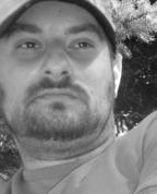 711333_97703_profile