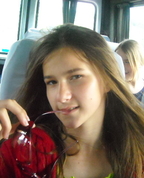 711372_24610_profile