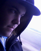 711381_86038_profile