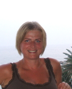 711386_50052_profile