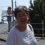 711396_77804_card