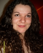 711407_19942_profile