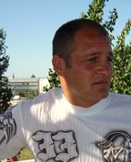 711409_91703_profile