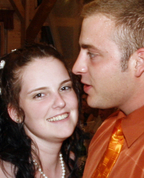 711449_80458_profile