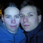 711452_65835_card