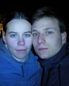 711452_65835_profile