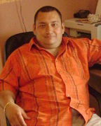 711465_90525_profile