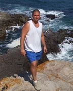 711478_36826_profile