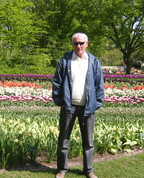 711497_97182_profile