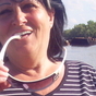 711515_94749_card