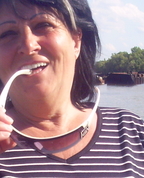 711515_94749_profile