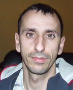 711521_59072_profile