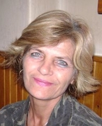 711534_68669_profile