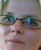 711544_24089_profile