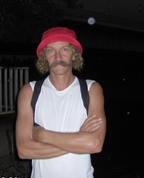 711561_17786_profile