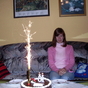 711589_30672_card