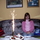 711589_30672_mini