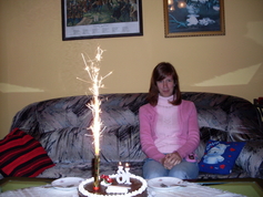 711589_30672_profile