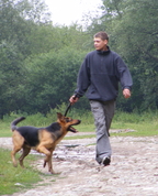 711623_93604_profile
