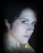 711649_11645_profile