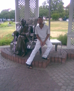 711687_64925_profile