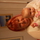 711748_85937_mini