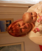 711748_85937_profile