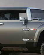 711766_35398_profile