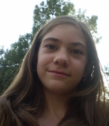 711768_63007_profile