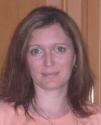 711769_70318_profile