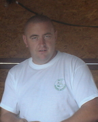 711810_63581_profile
