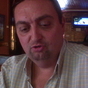 711814_69039_card