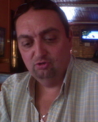 711814_69039_profile