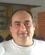 711820_85841_profile