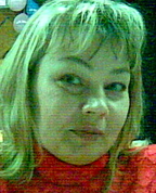 711852_18514_profile