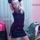 711855_13767_mini