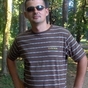 711858_32339_card