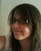 711863_98926_profile