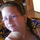 711880_26911_mini