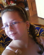 711880_26911_profile
