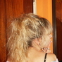 711909_16167_card