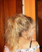 711909_16167_profile