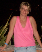 711976_97849_profile