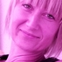 712064_27125_tiny