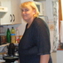 712345_46601_tiny
