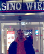 712407_22411_profile