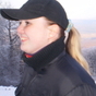 712847_36610_card