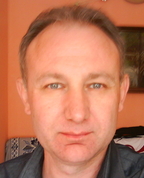 712950_75001_profile
