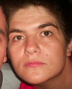 713474_39220_profile