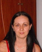 713822_96523_profile